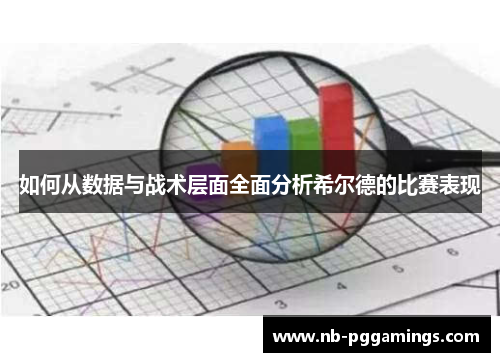 如何从数据与战术层面全面分析希尔德的比赛表现