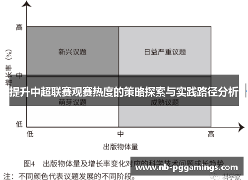 提升中超联赛观赛热度的策略探索与实践路径分析