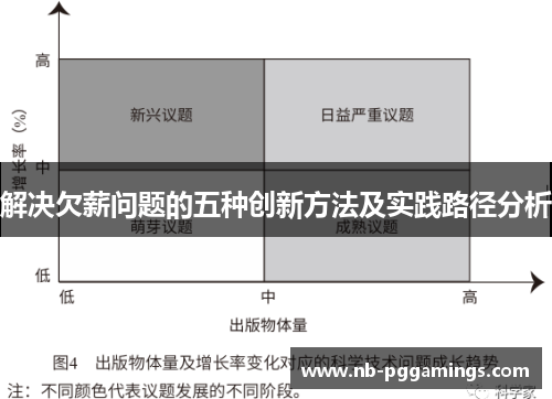 解决欠薪问题的五种创新方法及实践路径分析