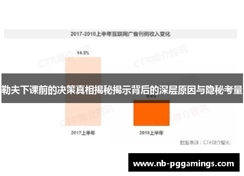 勒夫下课前的决策真相揭秘揭示背后的深层原因与隐秘考量