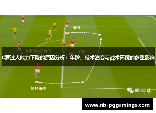 C罗过人能力下降的原因分析：年龄、技术演变与战术环境的多重影响