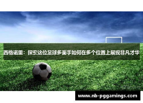 西格诺里：探索这位足球多面手如何在多个位置上展现非凡才华