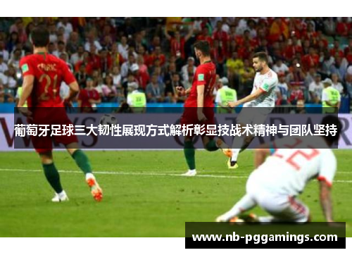 葡萄牙足球三大韧性展现方式解析彰显技战术精神与团队坚持