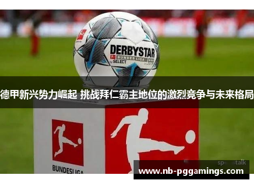 德甲新兴势力崛起 挑战拜仁霸主地位的激烈竞争与未来格局