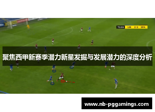 聚焦西甲新赛季潜力新星发掘与发展潜力的深度分析